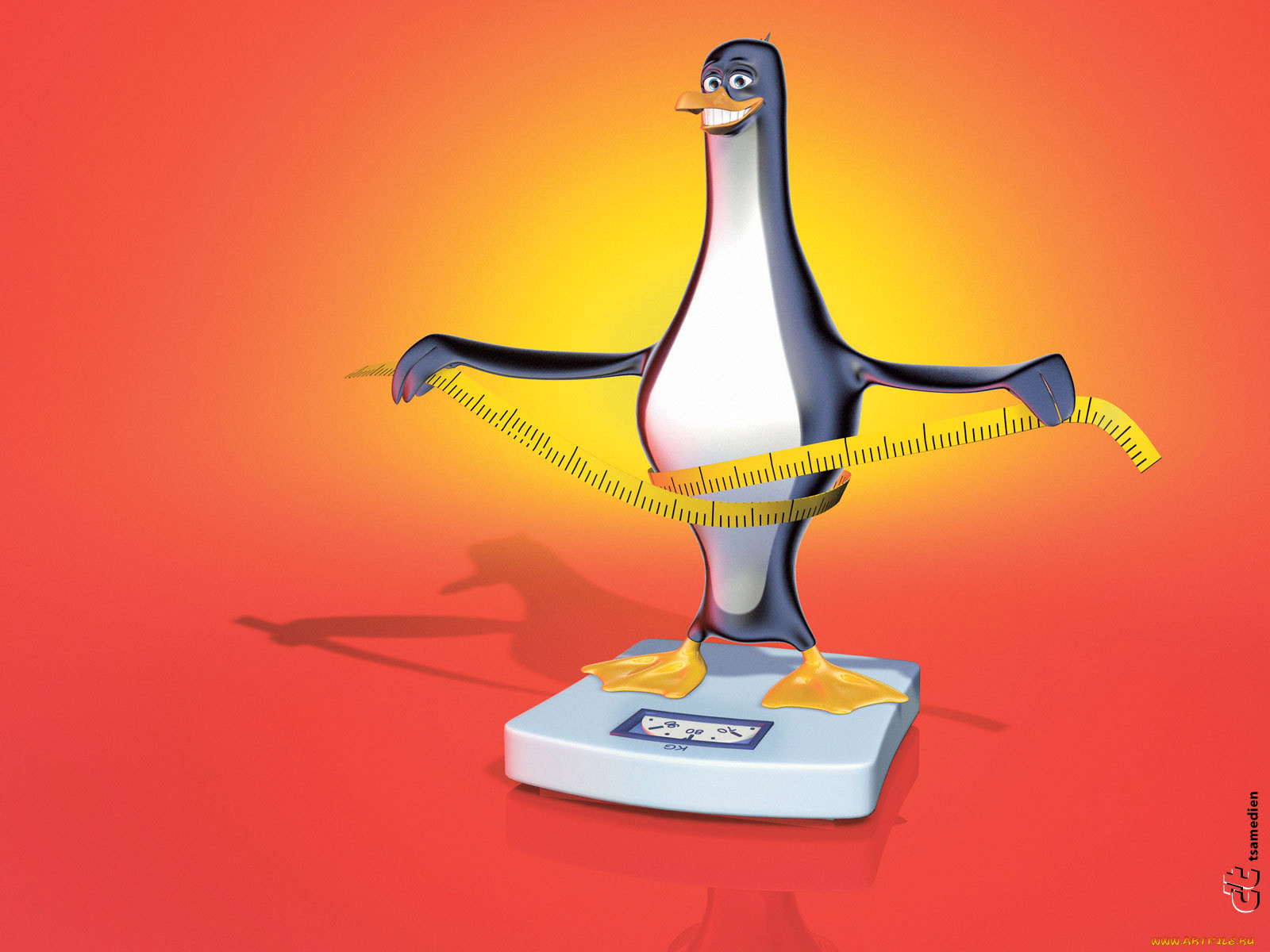 , linux